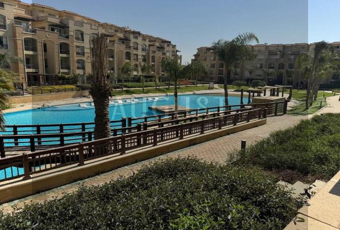 8313588 - Property Main Image