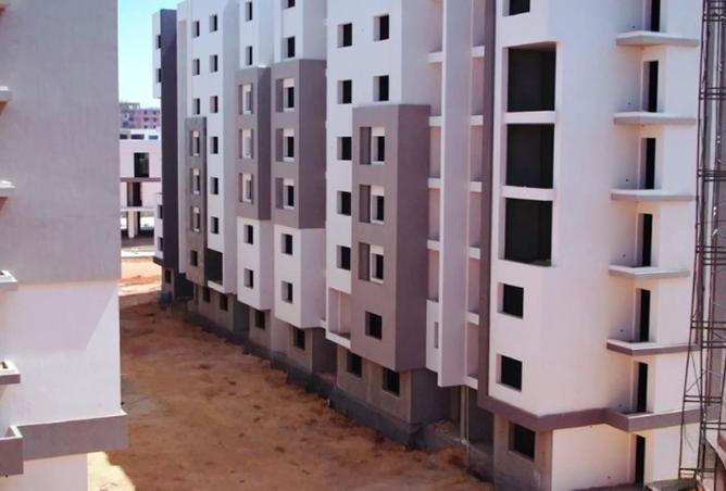 8452731 - صورة العقار 3