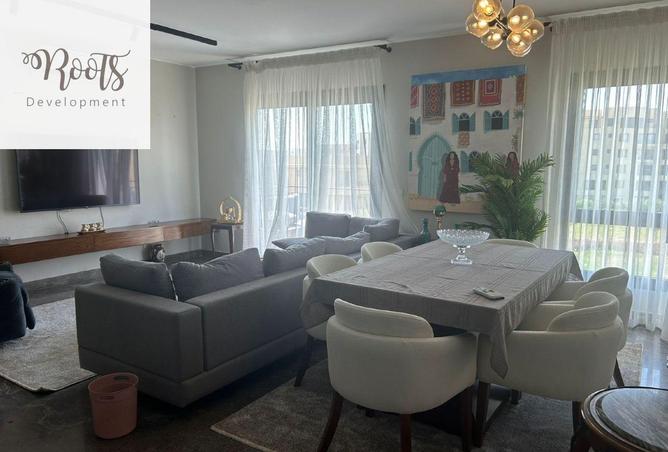 8467395 - Property Main Image