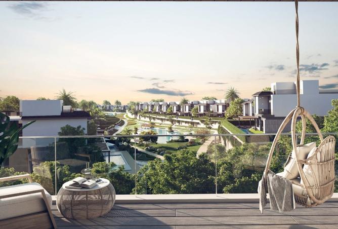 8419894 - Property Main Image