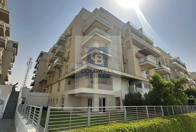 8527180 - Property Image 3