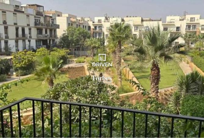 8265420 - الصورة الرئيسية للعقار