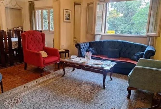 8403621 - Property Main Image