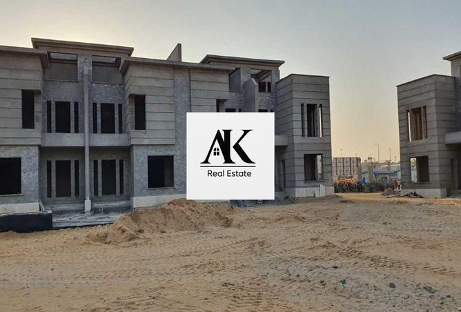 8179345 - صورة العقار 2