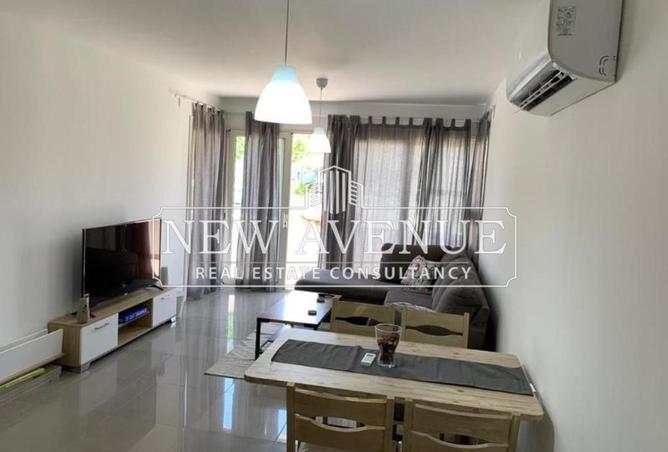 8097014 - Property Image 2