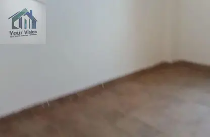 Apartment - 2 Bedrooms - 2 Bathrooms for rent in Privado - Madinaty - Cairo Apartment - 2 Bedrooms - 2 Bathrooms for rent in Privado - Madinaty - Cairo