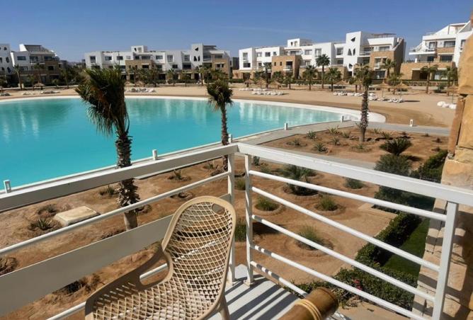 8216246 - الصورة الرئيسية للعقار