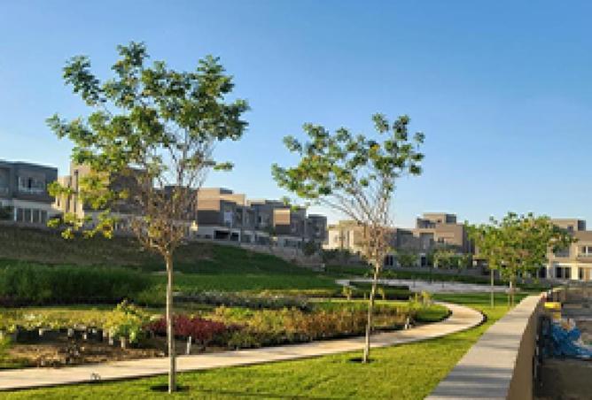 8014524 - Property Image 3