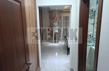 iVilla - 3 Bedrooms - 4 Bathrooms for sale in Mountain View Hyde Park - 5th Settlement Compounds - The 5th Settlement - New Cairo City - Cairo