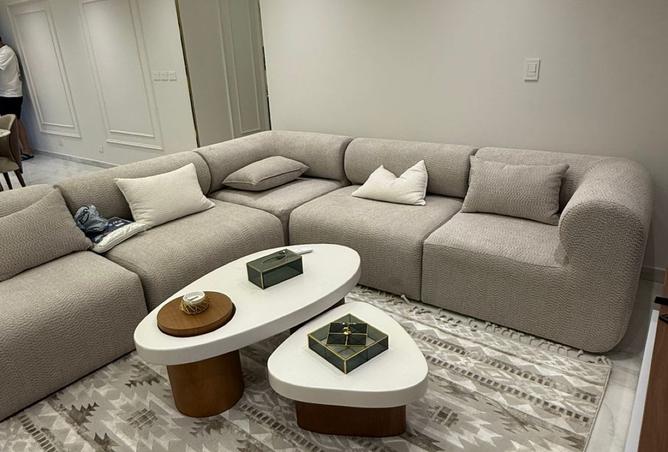 8063691 - Property Image 3