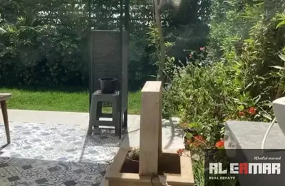 تاون هاوس - 3 غرف نوم - 3 حمامات للبيع في ايتابا - كمبوندات الشيخ زايد - الشيخ زايد - الجيزة