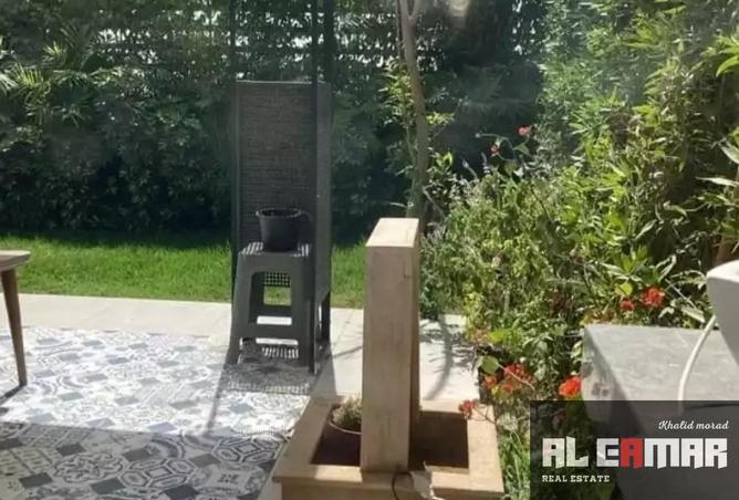 8149877 - الصورة الرئيسية للعقار