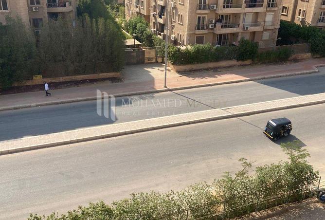 8541108 - Property Image 2