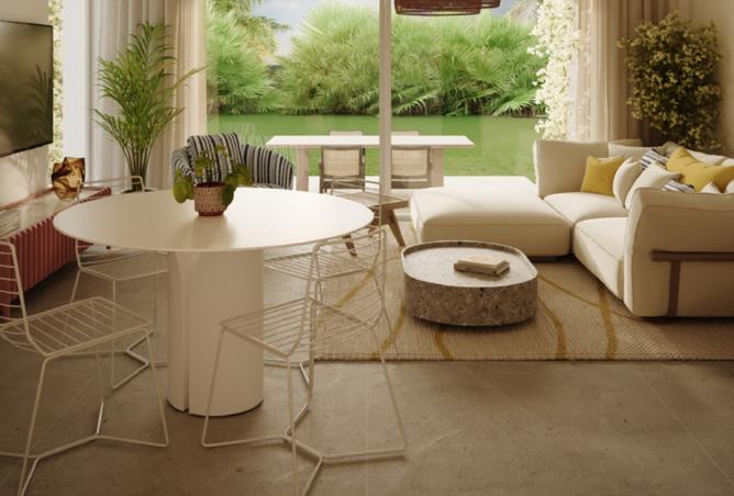 8447399 - صورة العقار 2