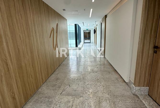 8102538 - Property Image 3