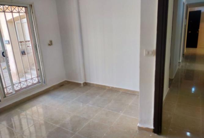 8483366 - صورة العقار 2