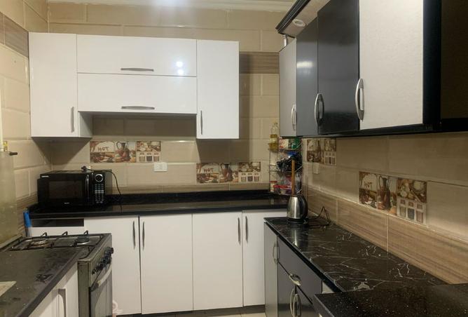 8412034 - Property Image 3