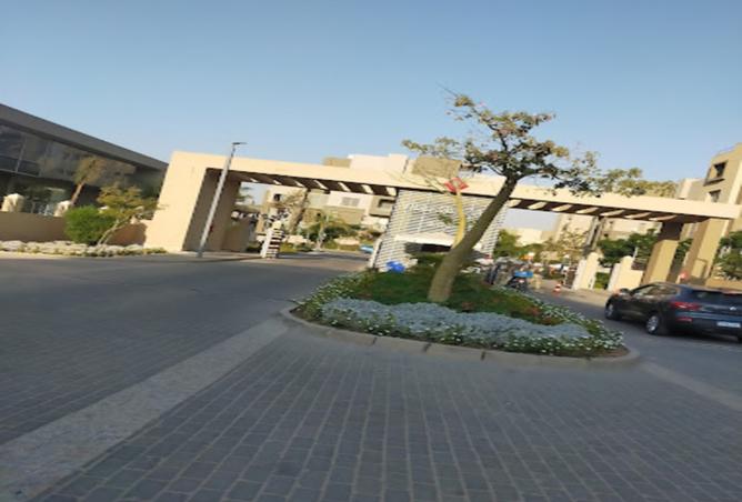 8212278 - صورة العقار 2