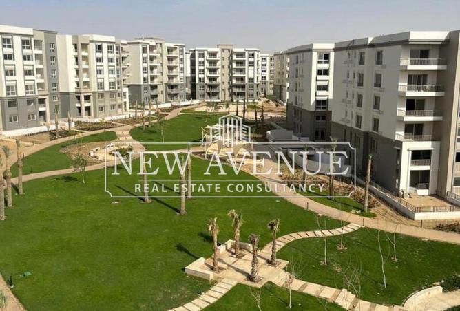 8456015 - Property Image 2