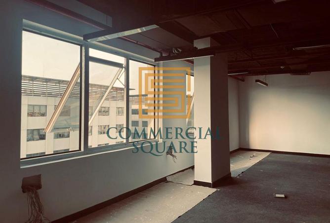8083137 - Property Image 3