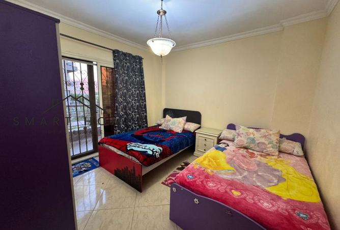 8436891 - صورة العقار 2