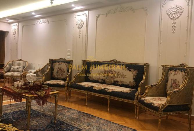 8257567 - صورة العقار 3