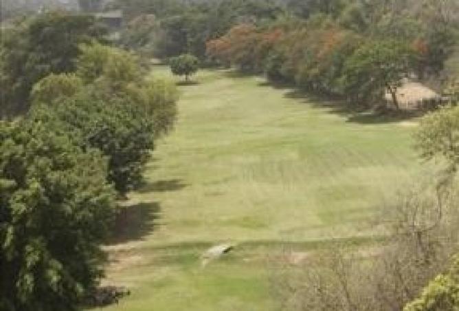 8404885 - Property Image 3