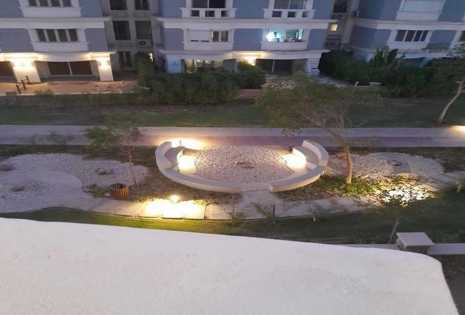 8046886 - صورة العقار 3