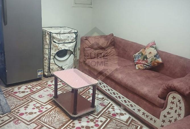 8264515 - Property Image 2