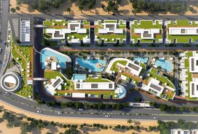 8350020 - الصورة الرئيسية للعقار