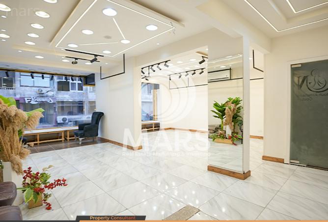 7910979 - الصورة الرئيسية للعقار