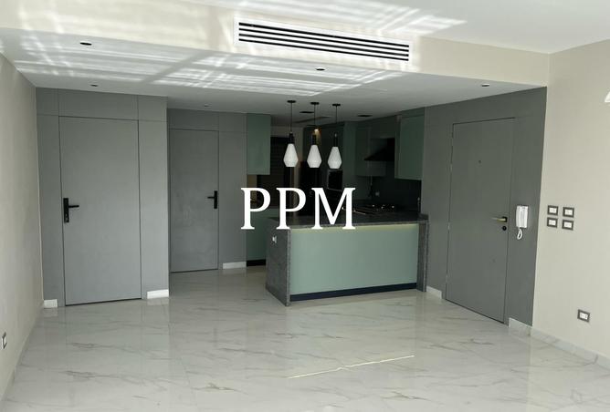 7935272 - Property Image 3