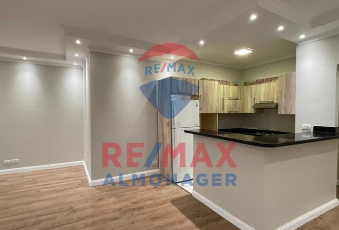 8477705 - Property Image 2