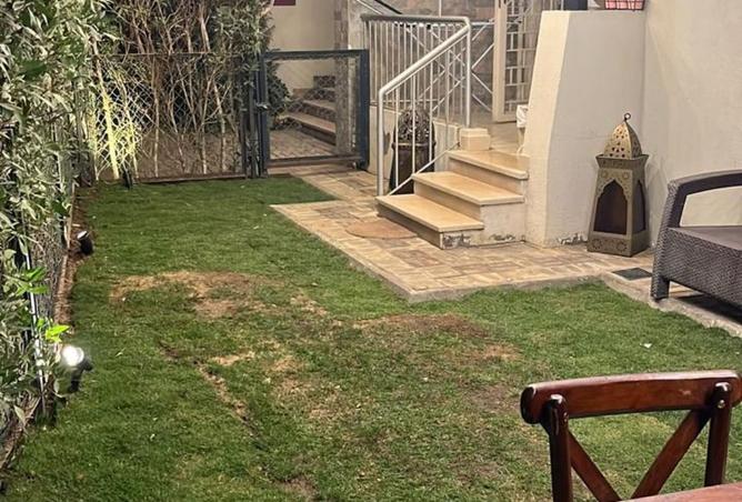 8507967 - صورة العقار 3