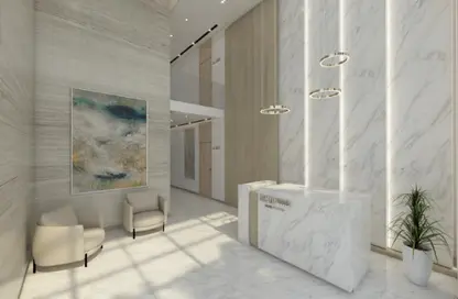 شقة - 3 غرف نوم - 2 حمامات للبيع في الكارما كاي - كمبوندات الشيخ زايد - الشيخ زايد - الجيزة