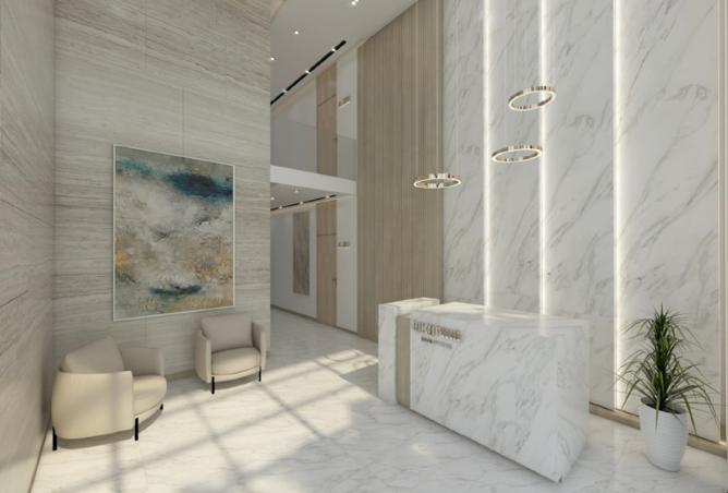 8288379 - Property Image 2