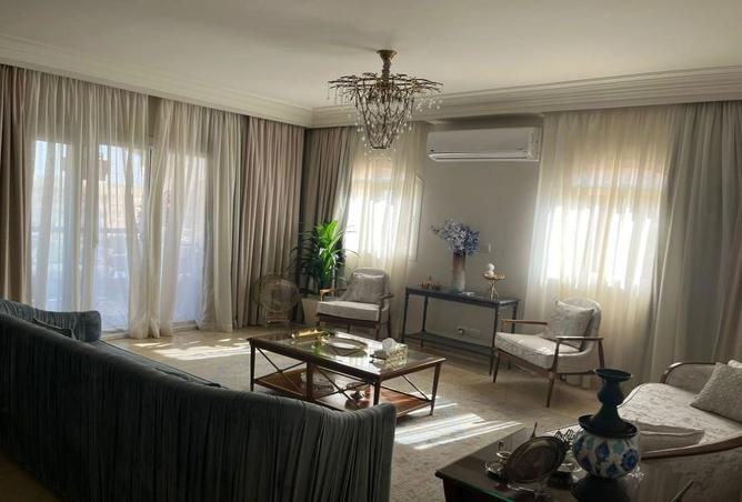 8425163 - الصورة الرئيسية للعقار