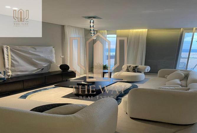 7152717 - Property Image 3