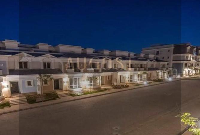 8362865 - Property Image 3