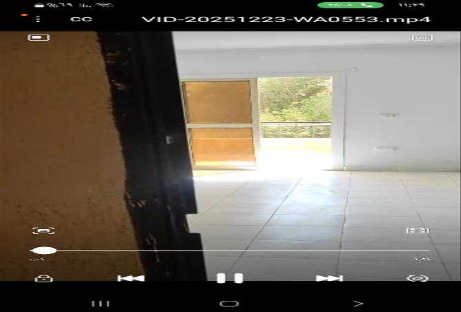 8464645 - Property Main Image