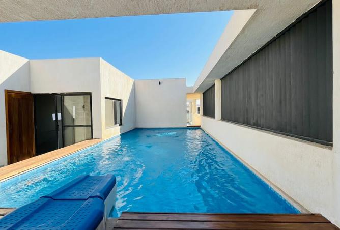 8427347 - Property Main Image