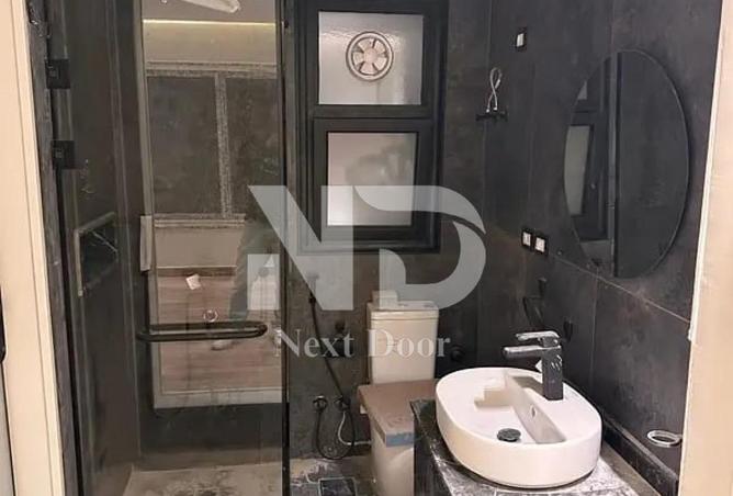 8519141 - الصورة الرئيسية للعقار