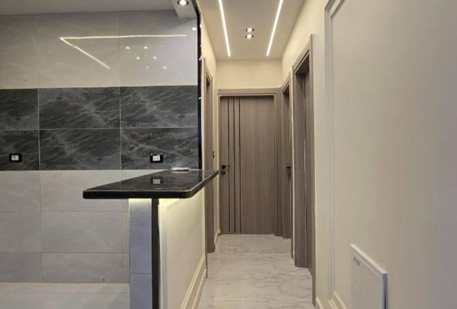 8515046 - صورة العقار 3