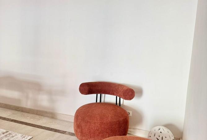 8344972 - Property Image 3