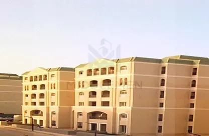 شقة - 4 غرف نوم - 3 حمامات للبيع في لافينير - كمبوندات مدينة المستقبل - مدينة المستقبل - القاهرة
