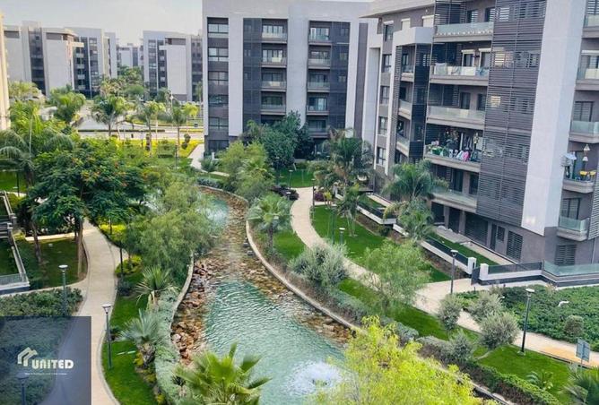 8549818 - صورة العقار 2