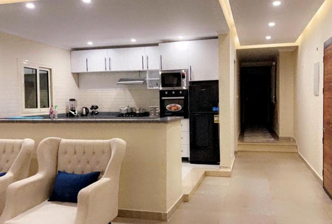 8135620 - Property Image 2