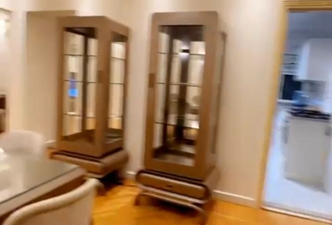 8507236 - Property Image 3