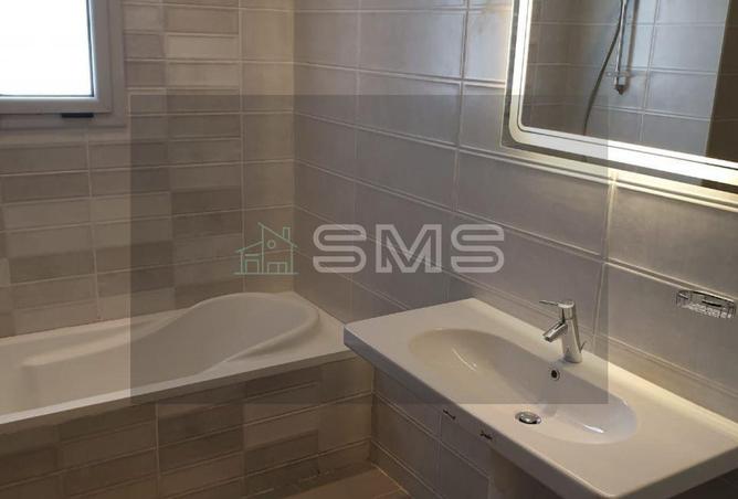 8500370 - صورة العقار 3