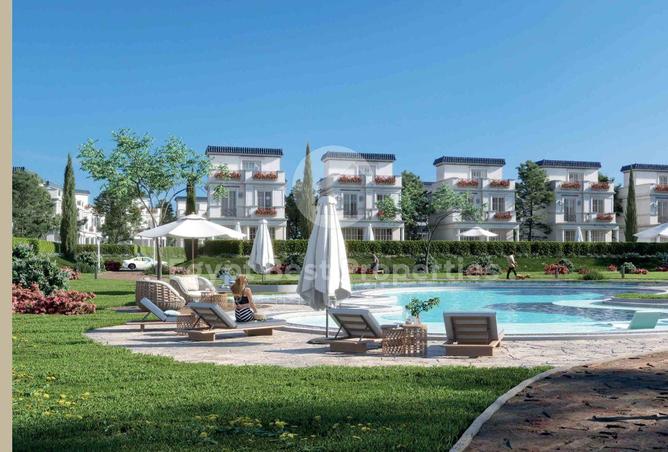 8401528 - Property Image 2